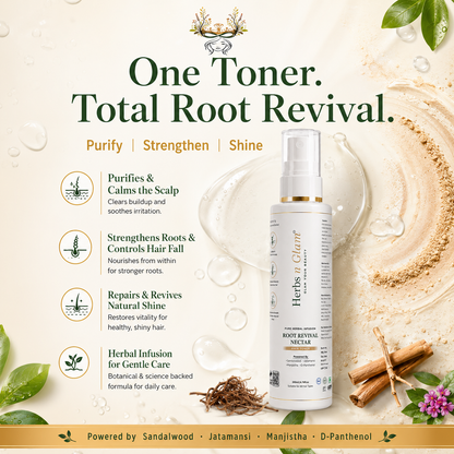 Complete Wellness Ritual Bundle