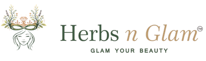 Herbsnglam